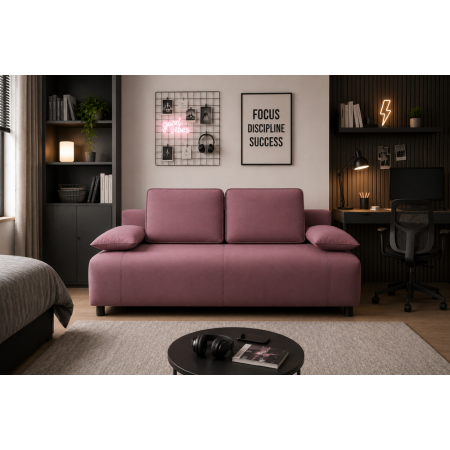 Sofa rozkładana kanapa...
