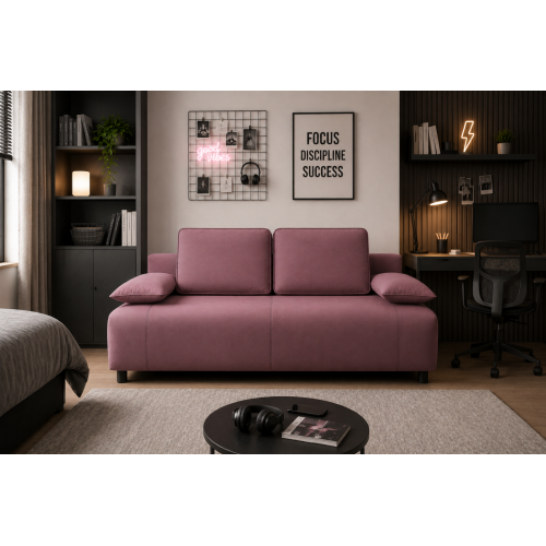 Sofa rozkładana kanapa...