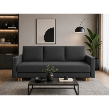 Sofa trzyosobowa...