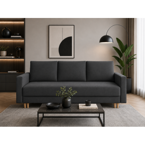 Sofa trzyosobowa...
