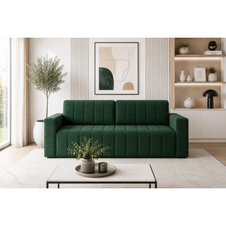 Sofa nowoczesna z...