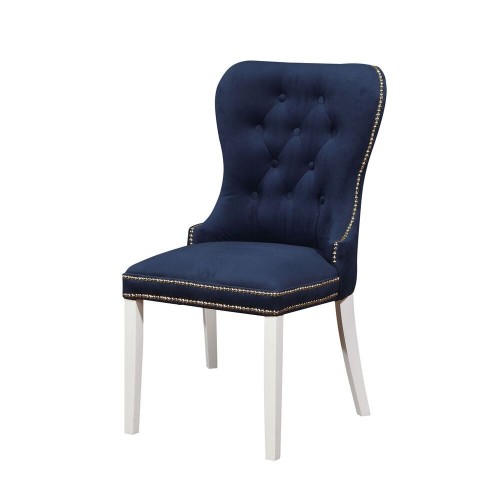 Krzesło Glamour, krzesło do...