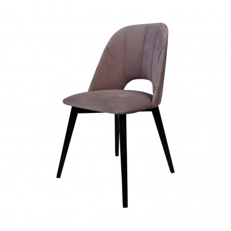 Krzesło tapicerowane | Maia II