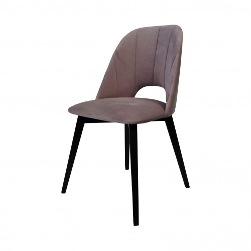 Krzesło tapicerowane | Maia II