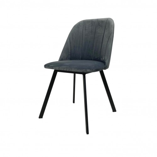 Krzesło tapicerowane | Maia M