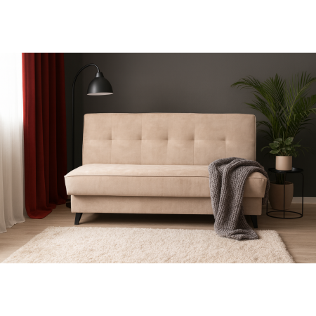 Wersalka rozkładana kanapa...