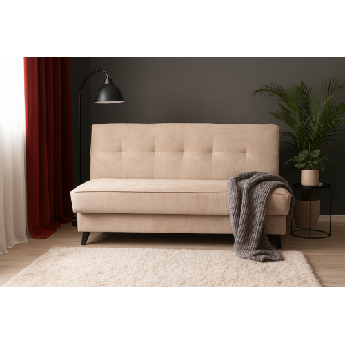 Wersalka rozkładana kanapa...