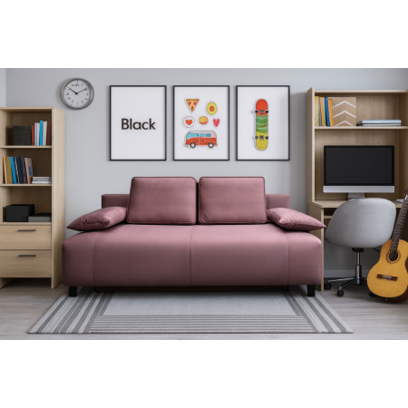 Sofa rozkładana kanapa...