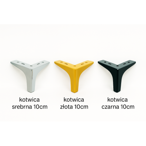 Narożnik Glamour z funkcją...