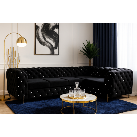 Narożnik kanapa narożna...