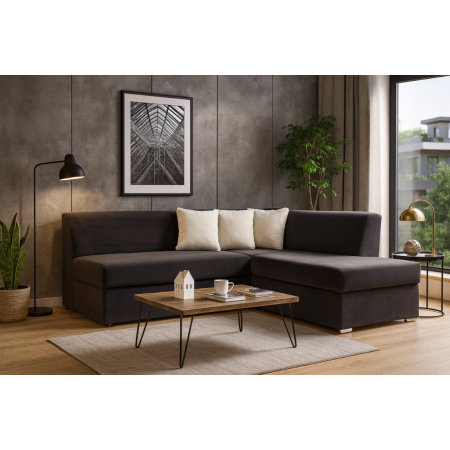 Prosta rogówka funkcjonalny...