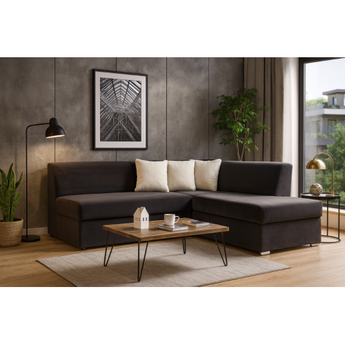 Prosta rogówka funkcjonalny...