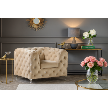 Fotel jednoosobowy...