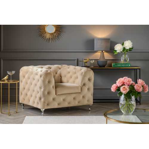 Fotel jednoosobowy...