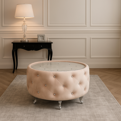 Stolik kawowy stolik...