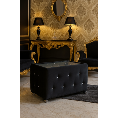 Stolik kawowy stolik do...