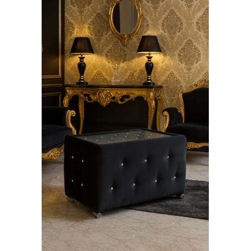 Stolik kawowy stolik do...