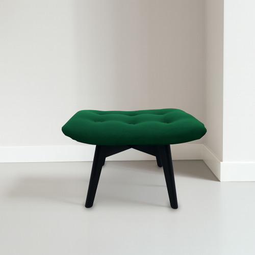 Podnóżek skandynawski pod...