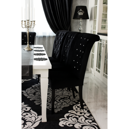 Krzesło Glamour krzesło do...