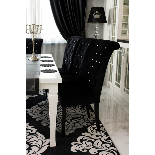 Krzesło Glamour krzesło do...