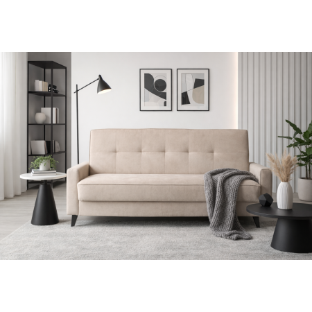 Wersalka rozkładana kanapa...