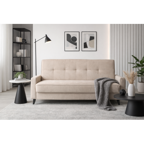 Wersalka rozkładana kanapa...