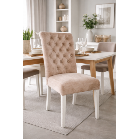 Krzesło nowoczesne krzesło...