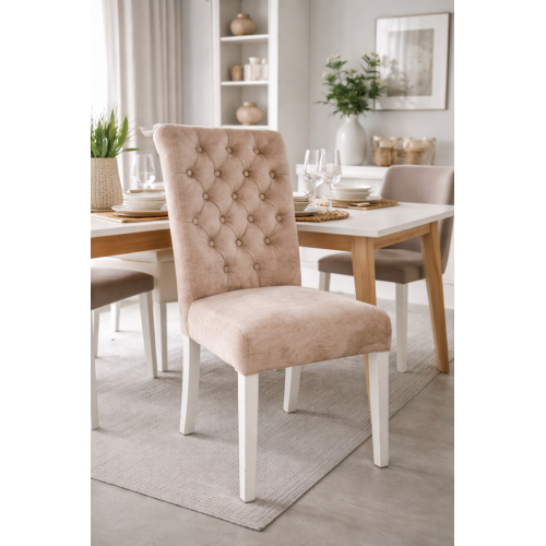 Krzesło nowoczesne krzesło...