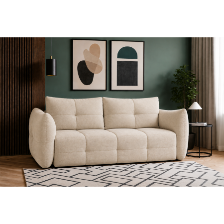 Sofa kanapa nowoczesna...